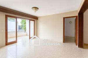 Piso en venta en Mallorca, La Missió photo 0
