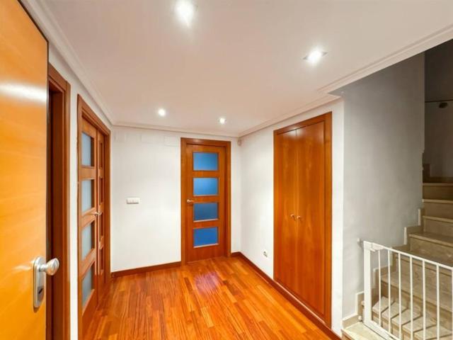 Piso en venta en Valencia, SANT PAU photo 0