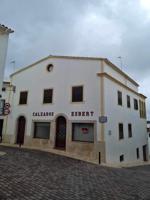 Local comercial en venta en Alaior, Centro photo 0