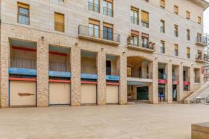 Local comercial en venta en Alzira, Alzira photo 0