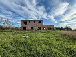 Chalet en venta en Selva, Selva photo 0