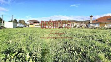 Terreno en venta en Piélagos, Zurita photo 0