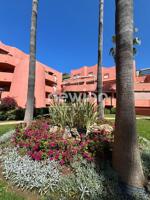 Piso en venta en Marbella, Costabella - Ricmar photo 0