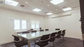 Oficina en venta en Alicante, Alicante Golf photo 0