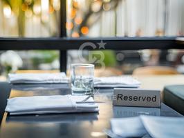 Local comercial en venta en L'Escala photo 0