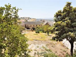 Local comercial en venta en Rute photo 0