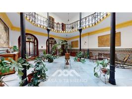 Chalet en venta en Rute photo 0