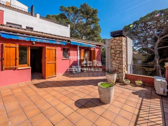 Chalet en venta en Palafrugell photo 0