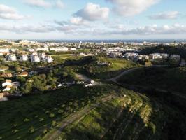 Terreno en venta en Mijas, El Coto photo 0