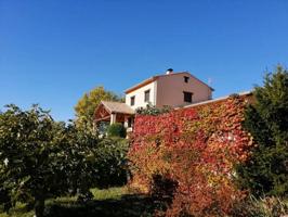 Chalet en venta en Penaguila, Solana, 03815 photo 0