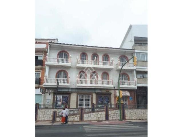 Casa en venta en Alhaurín de la Torre photo 0
