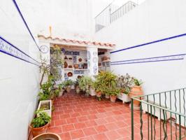 Casa en venta en Mahón-Maó photo 0