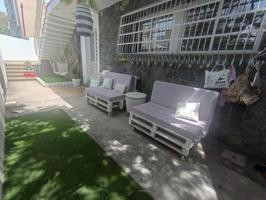Casa en venta en Santa Cruz de Tenerife, Santa Cruz de Tenerife photo 0