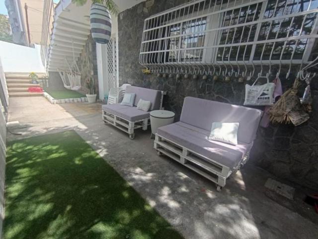 Casa en venta en Santa Cruz de Tenerife, Santa Cruz de Tenerife photo 0