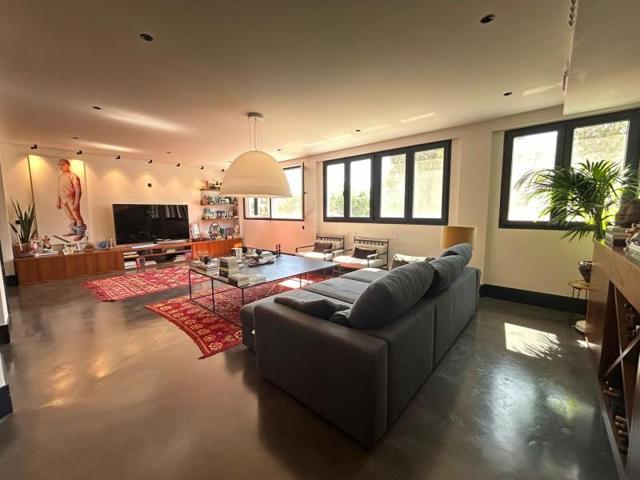 Piso en venta en Cádiz, Centro photo 0