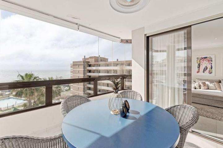 Apartamento en venta en Torremolinos, Torremolinos photo 0