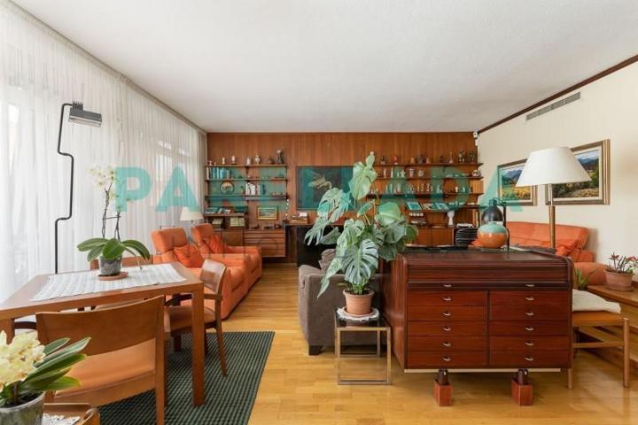 Piso en venta en Badalona, Centro photo 0