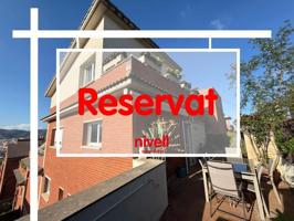 Casa en venta en Barcelona, Horta photo 0