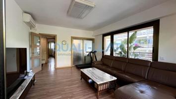 Piso en venta en Sant Feliu de Llobregat, Rambla Marquesa de Castellbell, 08980 photo 0