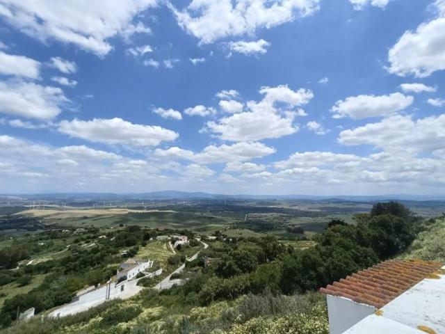 Local comercial en venta en Medina Sidonia, Medina-sidonia photo 0