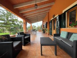 Casa con terreno en venta en Inca photo 0