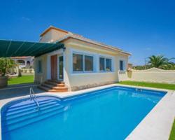 Casa en venta en Calpe photo 0