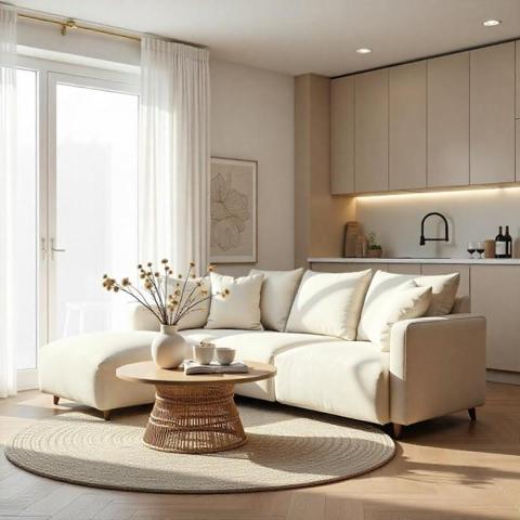 Piso en venta en Barcelona, El Raval photo 0