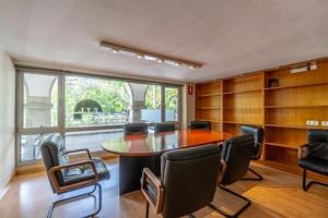 Oficina en venta en Mallorca, Centro photo 0