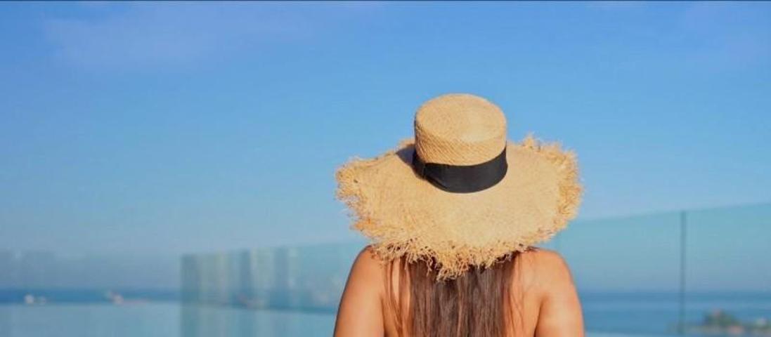 Planta baja en venta en Mijas, Mijas Pueblo - Peña Blanquilla photo 0