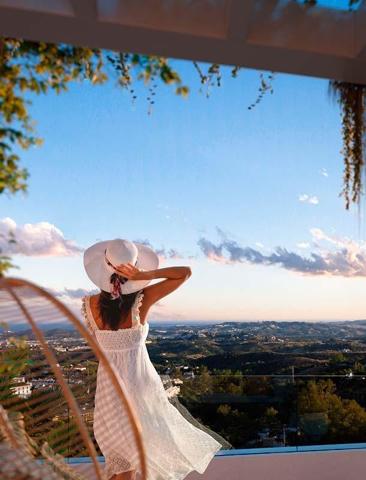 Planta baja en venta en Mijas, Mijas Pueblo - Peña Blanquilla photo 0