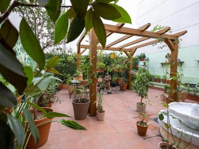 Apartamento en venta en Madrid, Palacio photo 0