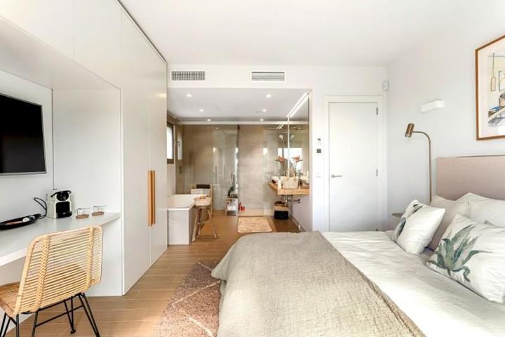 Bungalow en venta en Mijas, Mijas photo 0