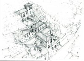 Terreno en venta en Granada, Albaycin photo 0