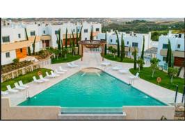 Apartamento en venta en Mijas photo 0