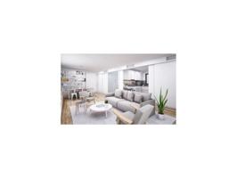 Piso en venta en Sant Cugat del Vallès, Estaciò photo 0