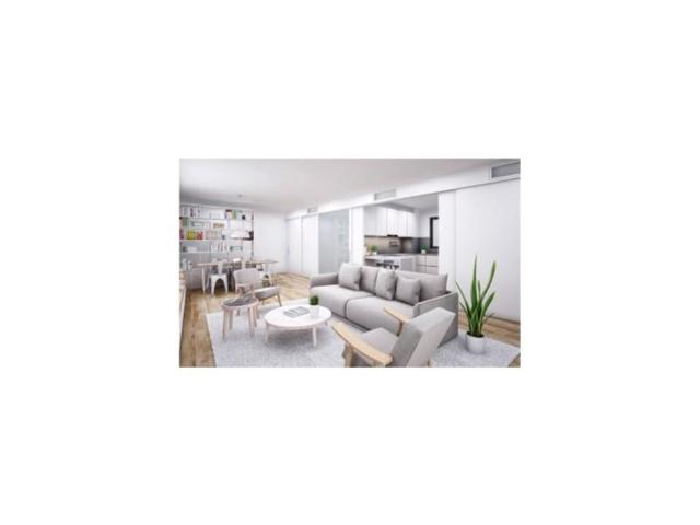 Piso en venta en Sant Cugat del Vallès, Estaciò photo 0