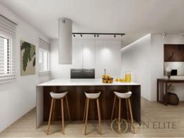 Piso en venta en Valencia photo 0