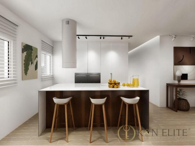 Piso en venta en Valencia photo 0