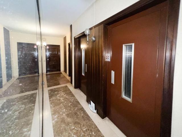 Piso en venta en Barcelona, Vila de Gràcia photo 0