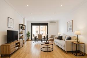 Piso en venta en Alcobendas, Norte photo 0