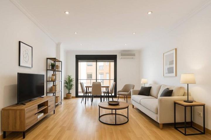 Piso en venta en Alcobendas, Norte photo 0