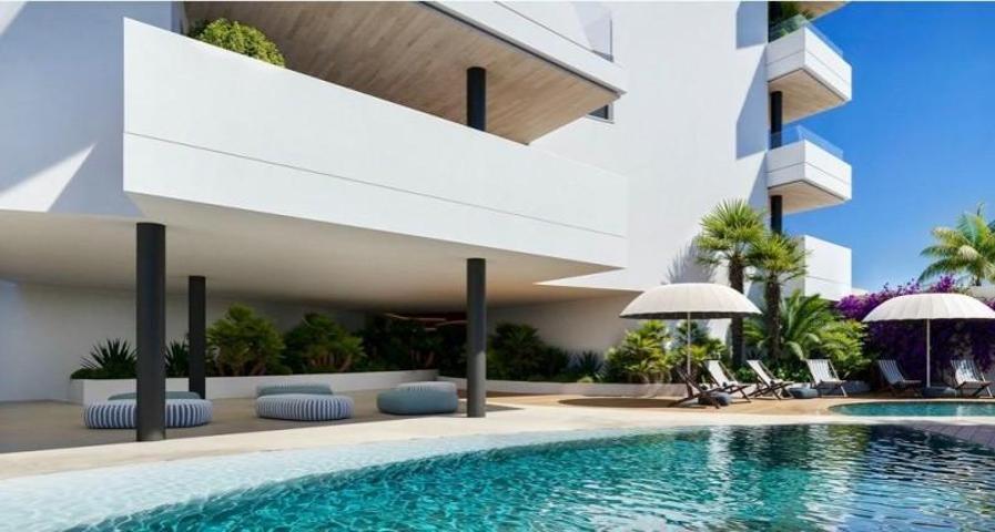 Apartamento en venta en Fuengirola, El Higuerón photo 0