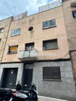 Casa en venta en Barcelona, Sant Andreu - Sant Andreu de Palomar photo 0