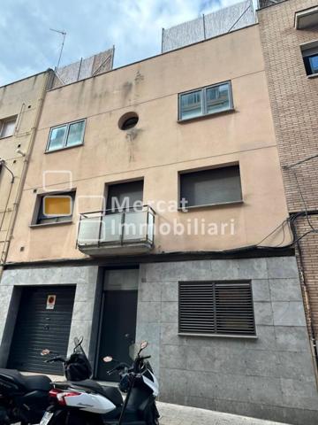 Casa en venta en Barcelona, Sant Andreu - Sant Andreu de Palomar photo 0