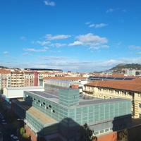 Piso en venta en Bilbao, Indautxu photo 0