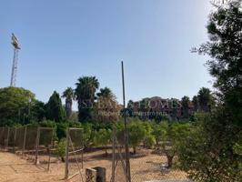 Terreno en venta en Denia photo 0