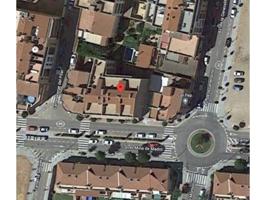 Edificio en venta en la Pobla de Mafumet photo 0