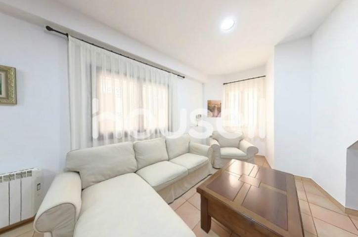 Casa en venta en Sóller photo 0