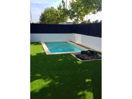 Piso en venta en Eivissa, Ses Torres photo 0