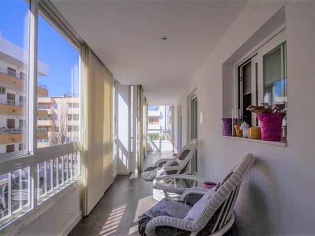 Piso en venta en Eivissa, Eivissa photo 0